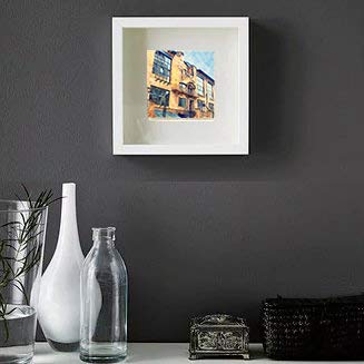 Glasgow Art School Charles Rennie Mcintosh Ii 0248 - The National