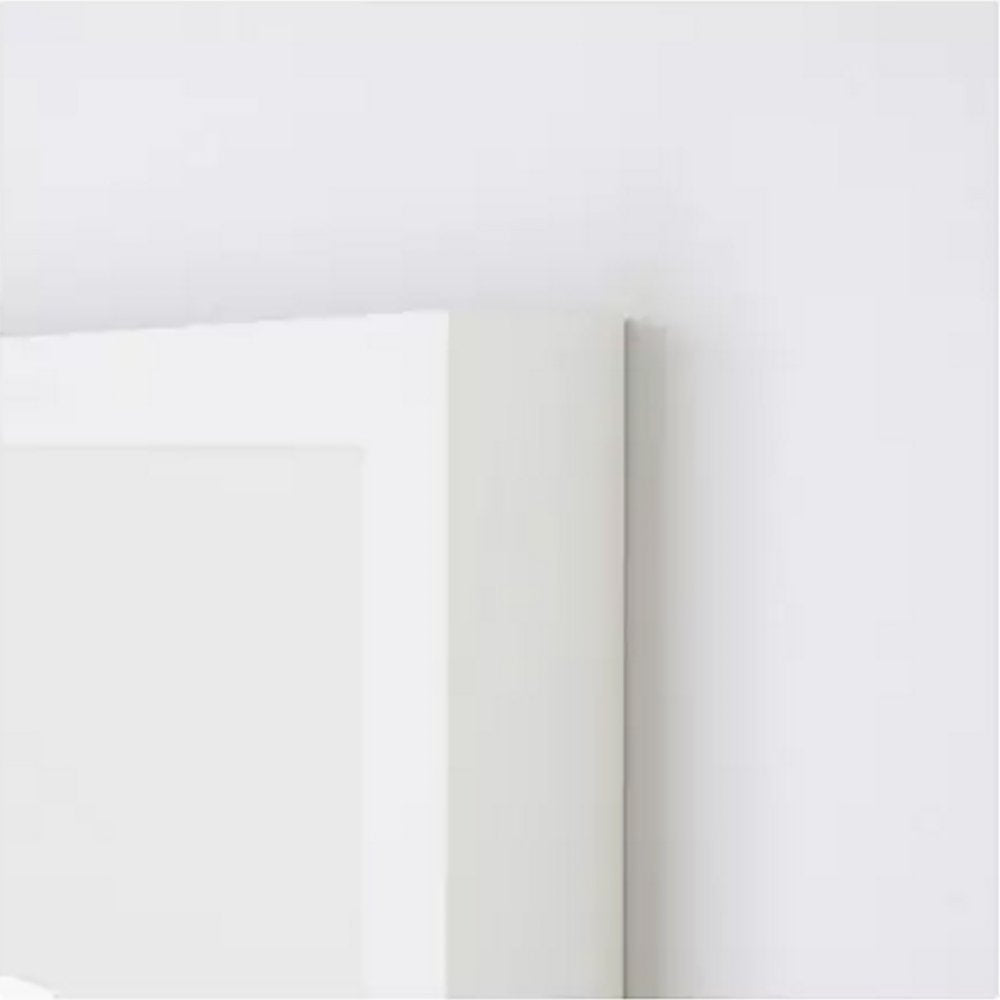 Glasgow University Cloisters Framed Art Artwork 0066 - The National